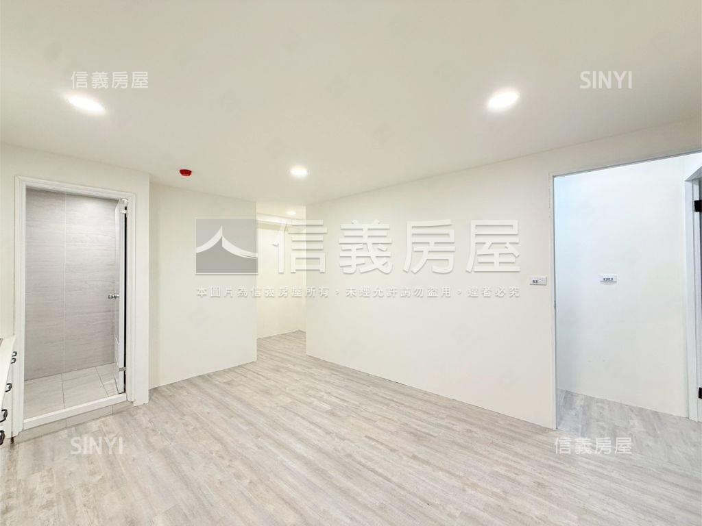 太平市場樓店☀️１５８０房屋室內格局與周邊環境