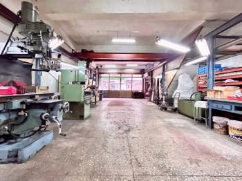 路寬！正三龍街透廠