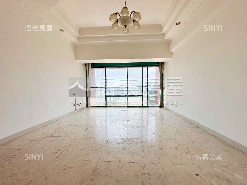 觀山觀海高樓景觀平車房屋室內格局與周邊環境