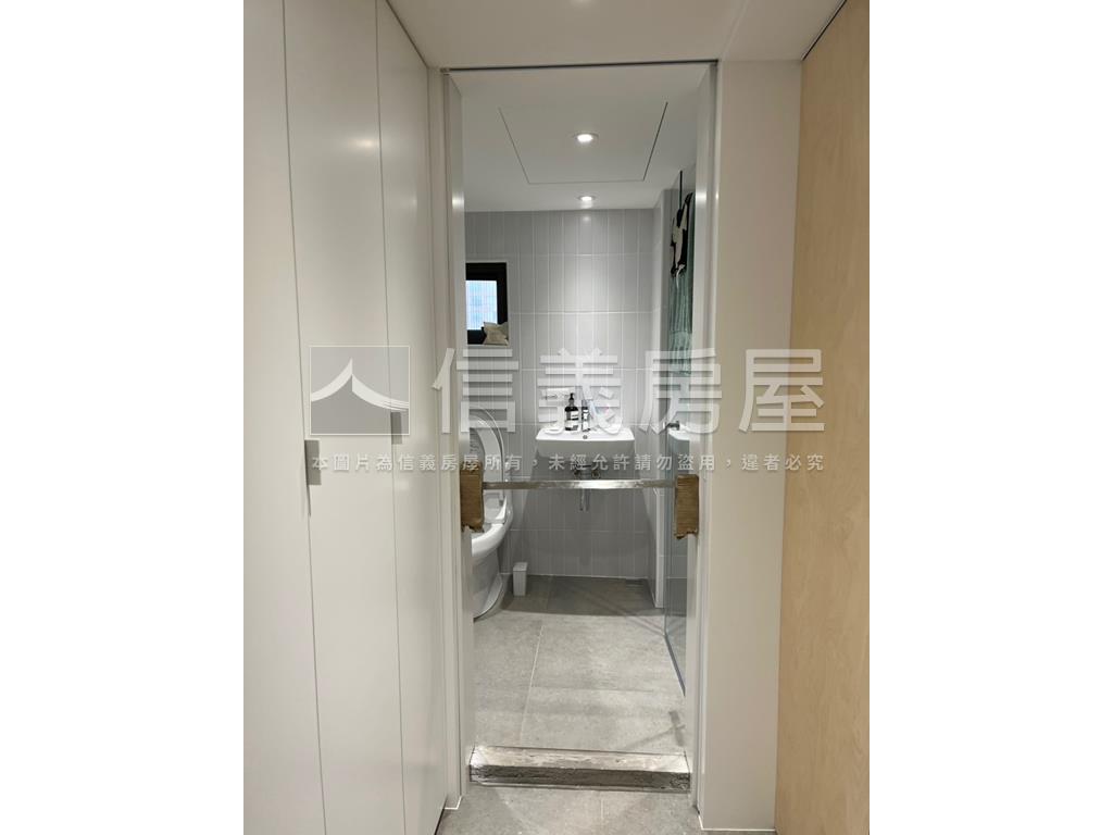 風雅京都質感裝潢圓夢宅房屋室內格局與周邊環境