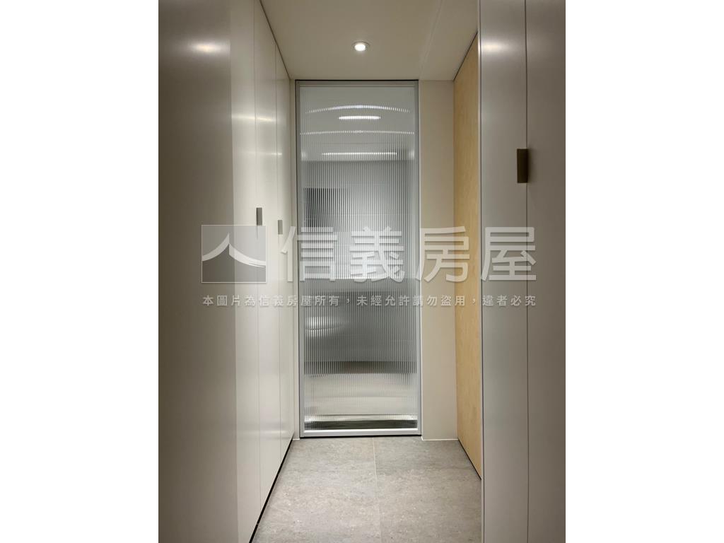 風雅京都質感裝潢圓夢宅房屋室內格局與周邊環境