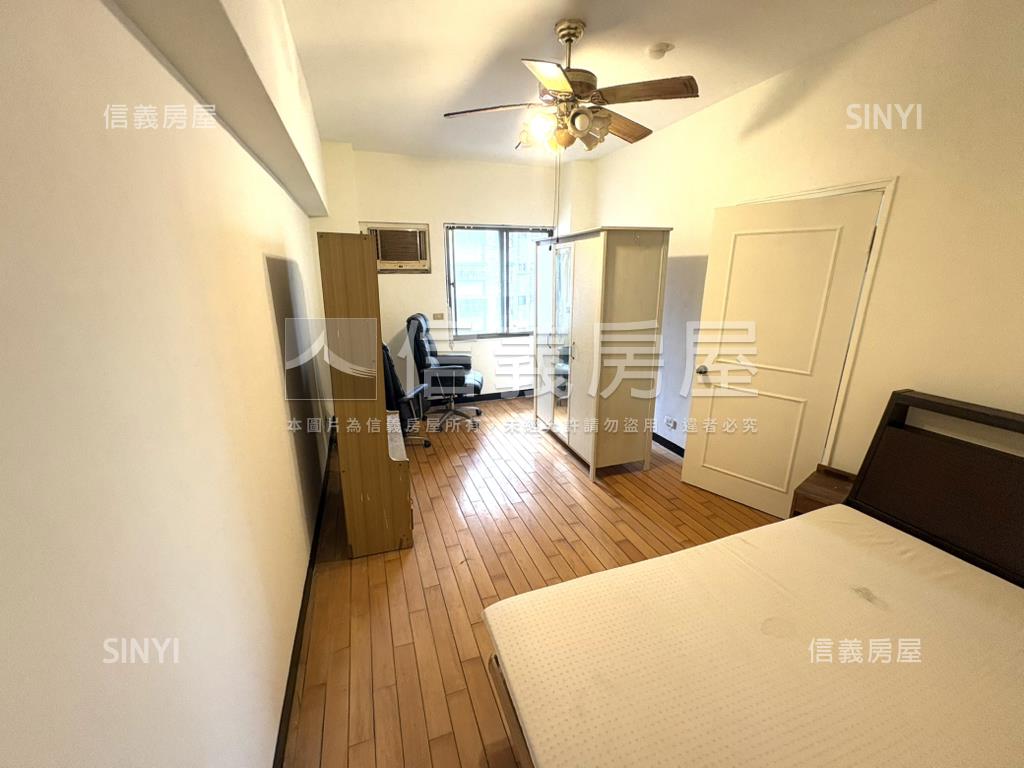 海牙高樓方正好屋房屋室內格局與周邊環境