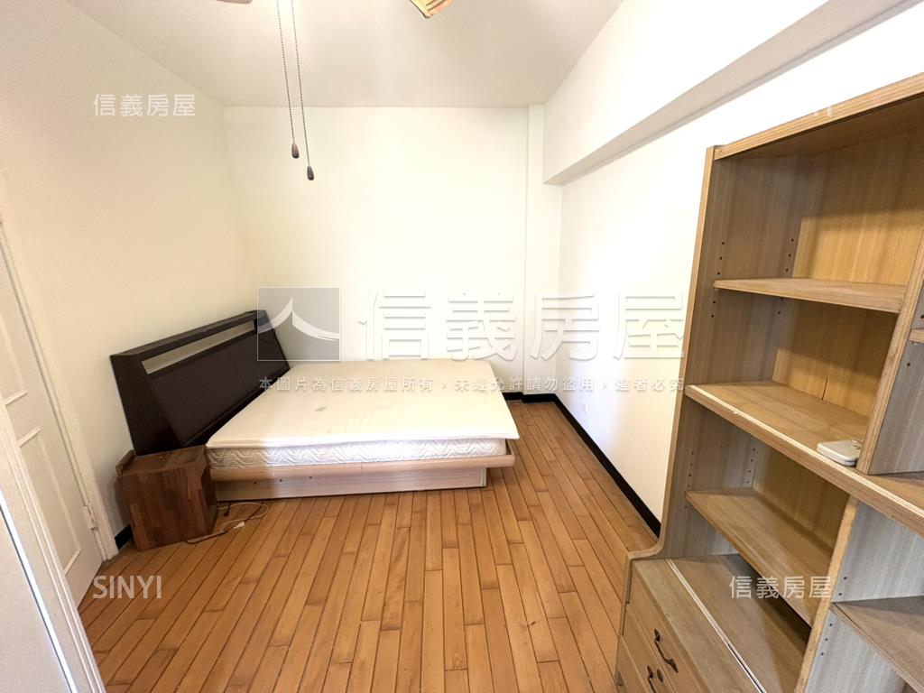 海牙高樓方正好屋房屋室內格局與周邊環境