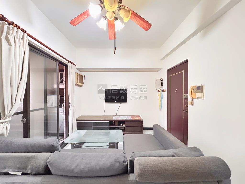 海牙高樓方正好屋房屋室內格局與周邊環境