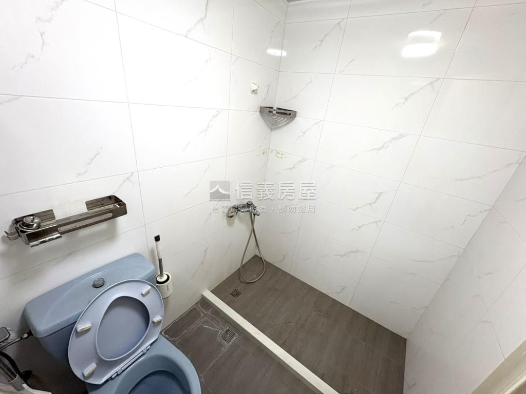 海牙高樓方正好屋房屋室內格局與周邊環境