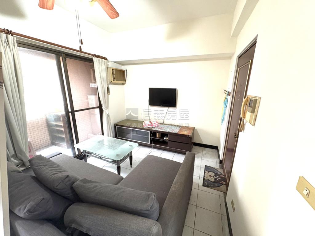 海牙高樓方正好屋房屋室內格局與周邊環境