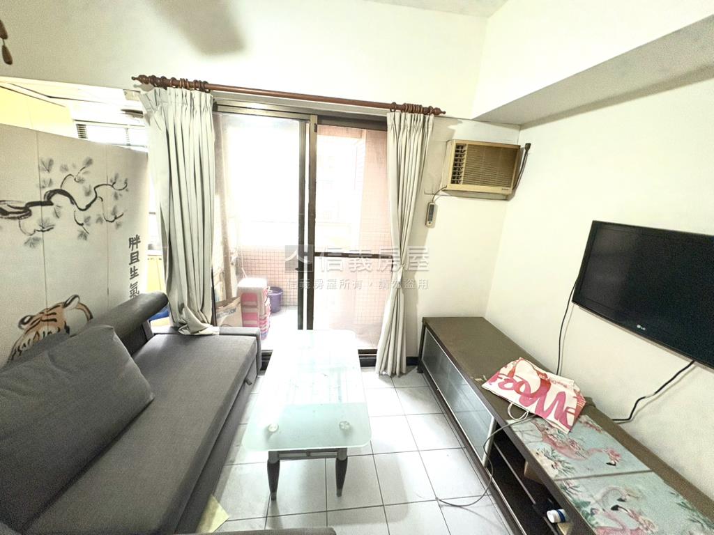 海牙高樓方正好屋房屋室內格局與周邊環境