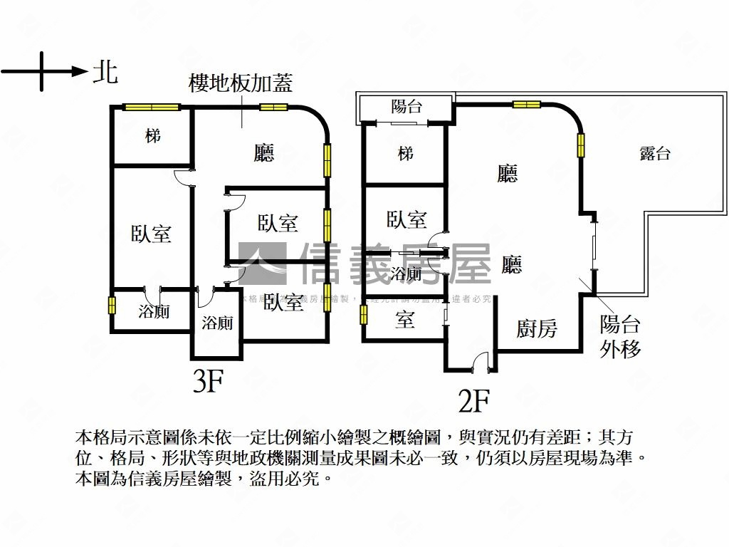 ☆大湖富邦◆亭臺樓閣房屋室內格局與周邊環境