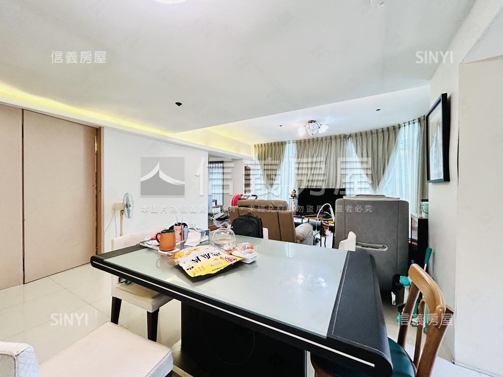 ☆大湖富邦◆亭臺樓閣房屋室內格局與周邊環境