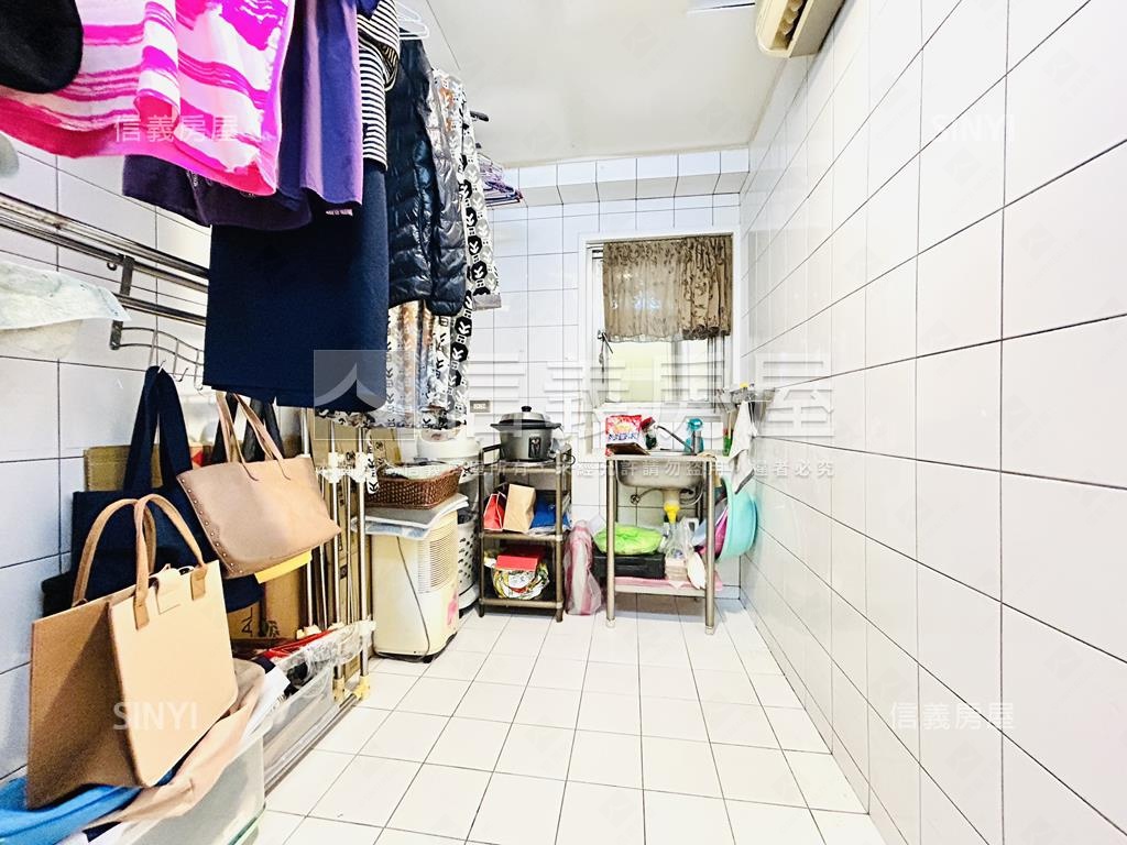 ☆大湖富邦◆亭臺樓閣房屋室內格局與周邊環境