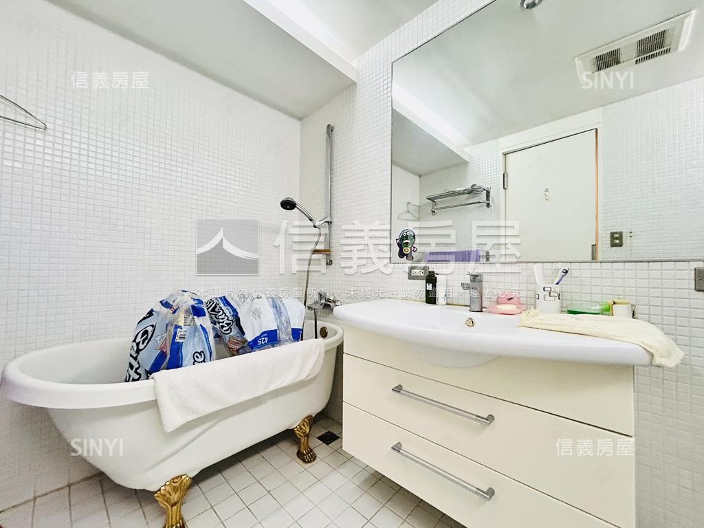 ☆大湖富邦◆亭臺樓閣房屋室內格局與周邊環境