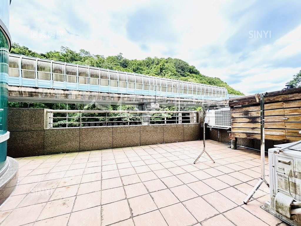 ☆大湖富邦◆亭臺樓閣房屋室內格局與周邊環境