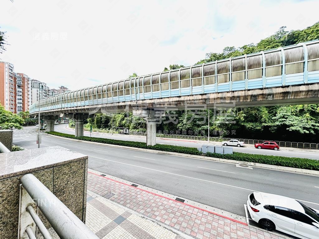 ☆大湖富邦◆亭臺樓閣房屋室內格局與周邊環境
