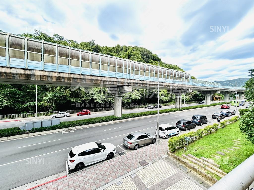 ☆大湖富邦◆亭臺樓閣房屋室內格局與周邊環境