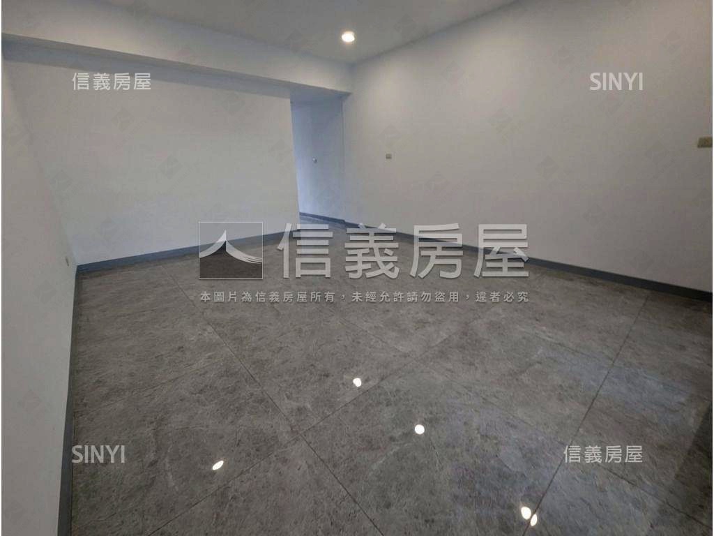 近７４全新整理透天房屋室內格局與周邊環境