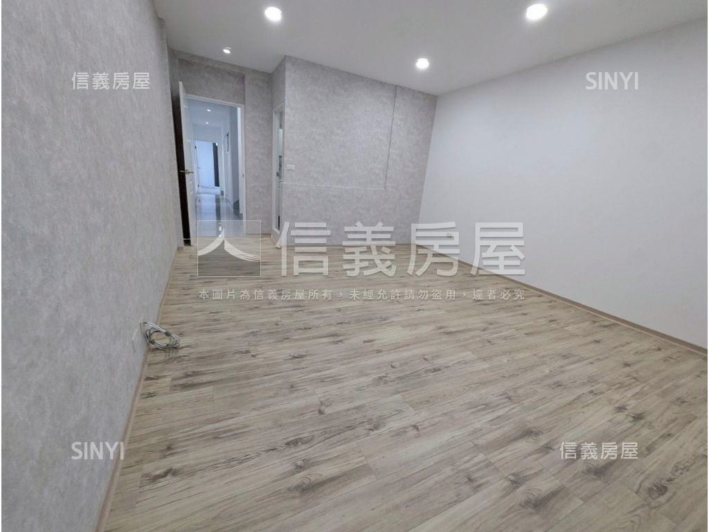 近７４全新整理透天房屋室內格局與周邊環境