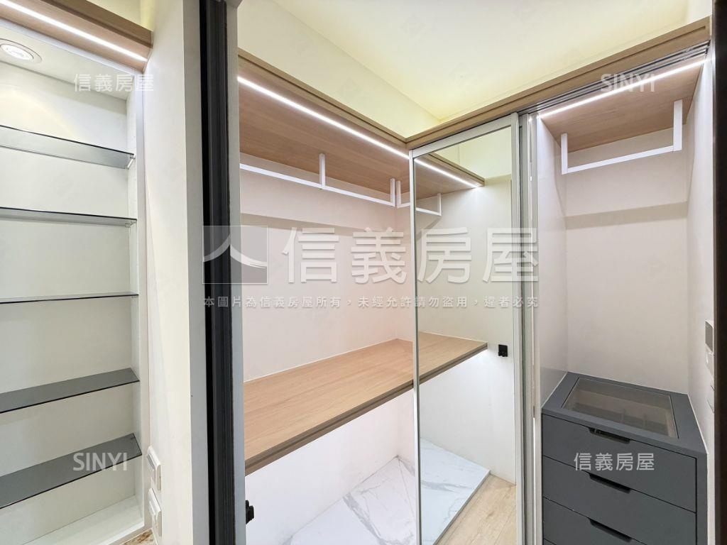 馬上看！Ｍｙ勝美三房平車房屋室內格局與周邊環境