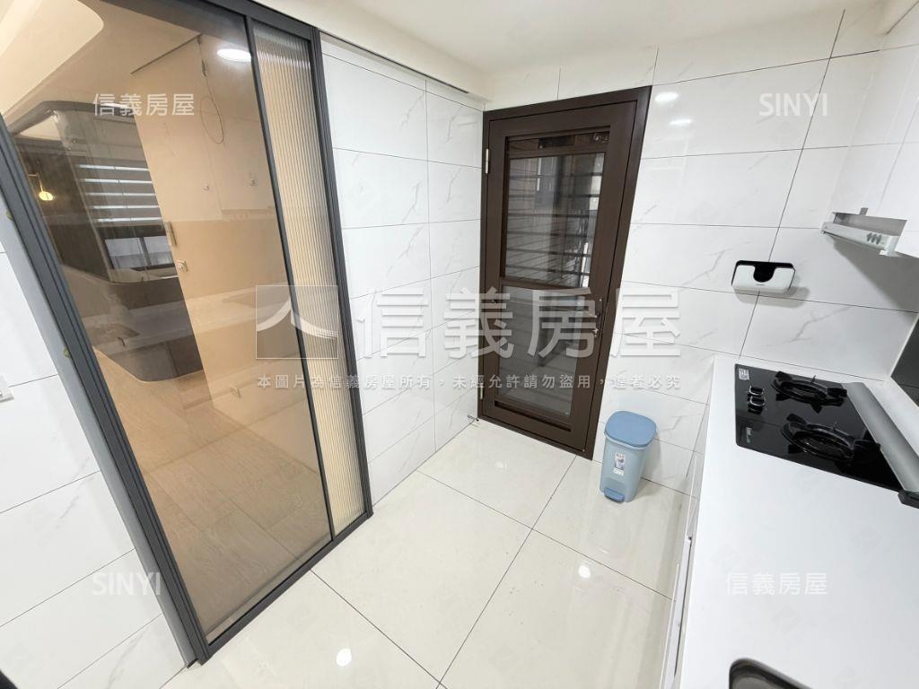 馬上看！Ｍｙ勝美三房平車房屋室內格局與周邊環境