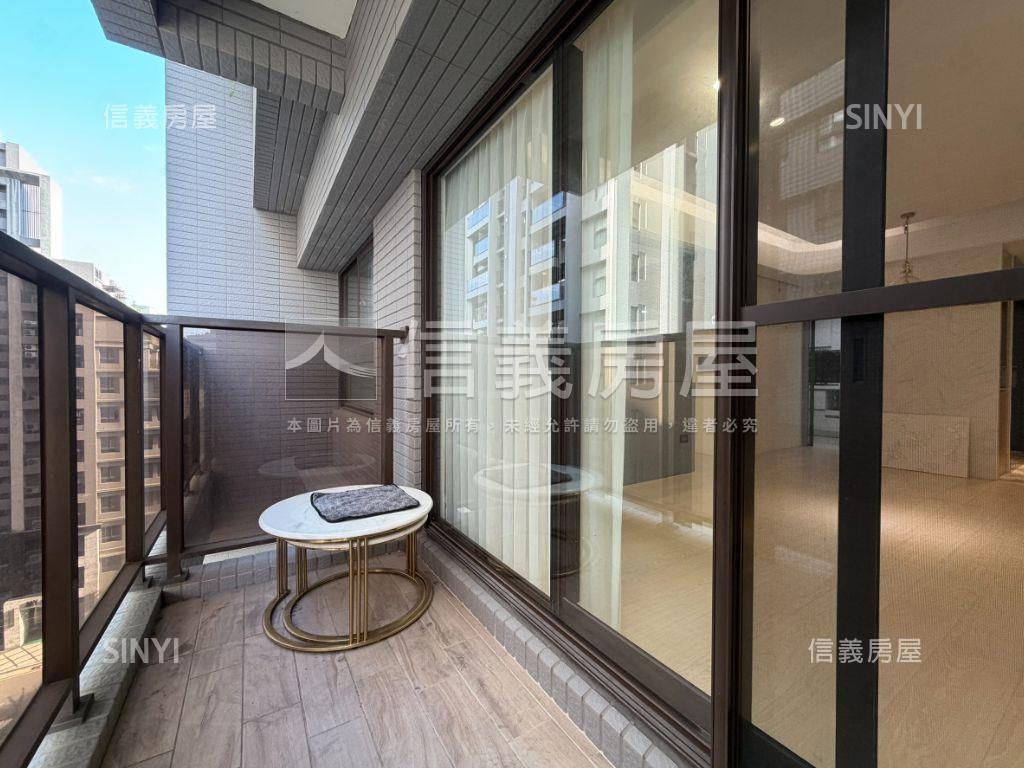 馬上看！Ｍｙ勝美三房平車房屋室內格局與周邊環境