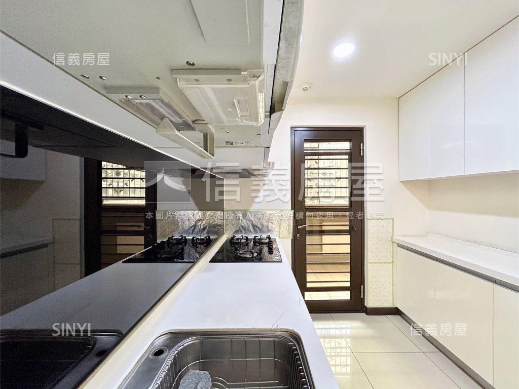 大河戀景觀視野綠地四房房屋室內格局與周邊環境