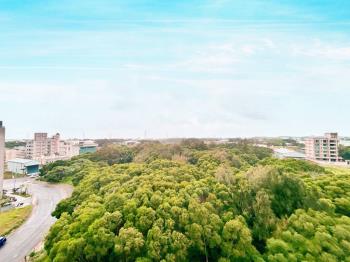 Ａ９全室精美裝潢邊間３房