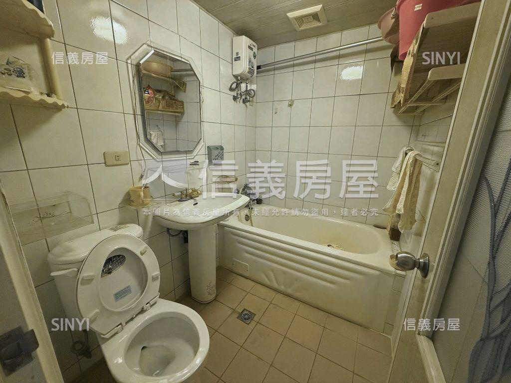 近火車站美套房房屋室內格局與周邊環境
