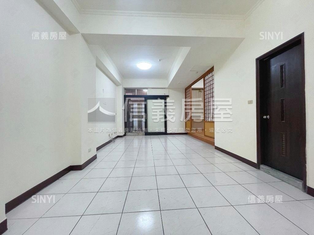 ⭐福德巴黎稀有一樓美屋⭐房屋室內格局與周邊環境