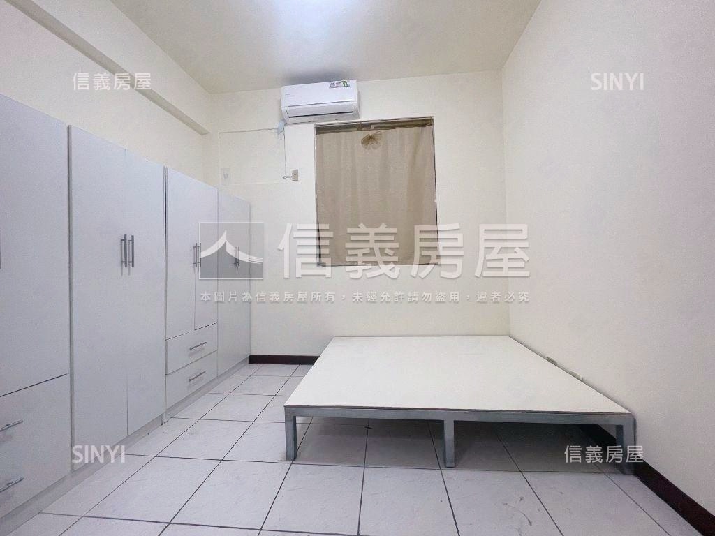 ⭐福德巴黎稀有一樓美屋⭐房屋室內格局與周邊環境