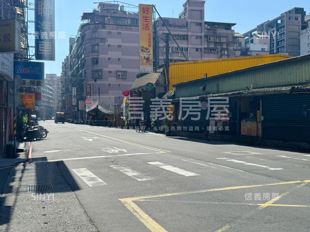 ⭐歐香巴黎兩房美屋⭐房屋室內格局與周邊環境