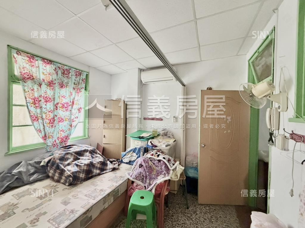 馬年大吉低總價小透天房屋室內格局與周邊環境