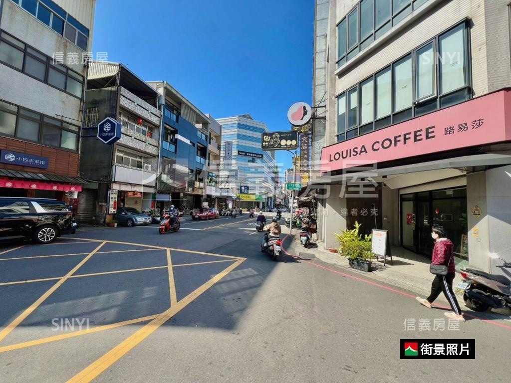 馬年大吉低總價小透天房屋室內格局與周邊環境