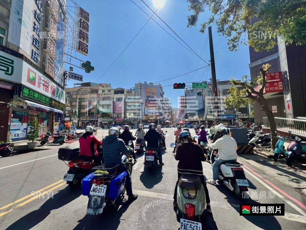 馬年大吉低總價小透天房屋室內格局與周邊環境