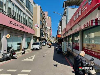 豐原低總價學區小透天