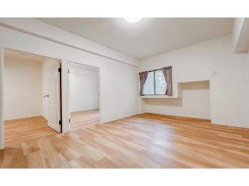 西屯逢甲★美兩房★精裝宅