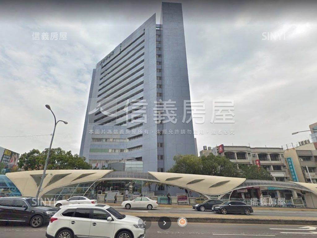 中科精華地段透天好屋房屋室內格局與周邊環境