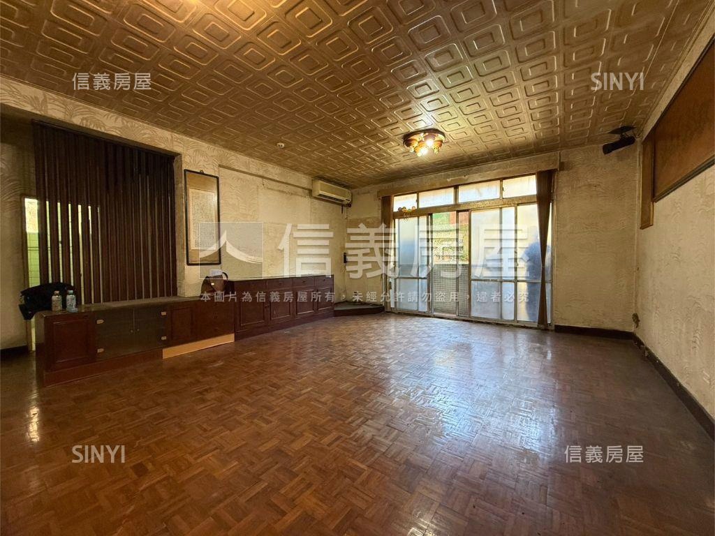 三民低總價首購首選公寓房屋室內格局與周邊環境