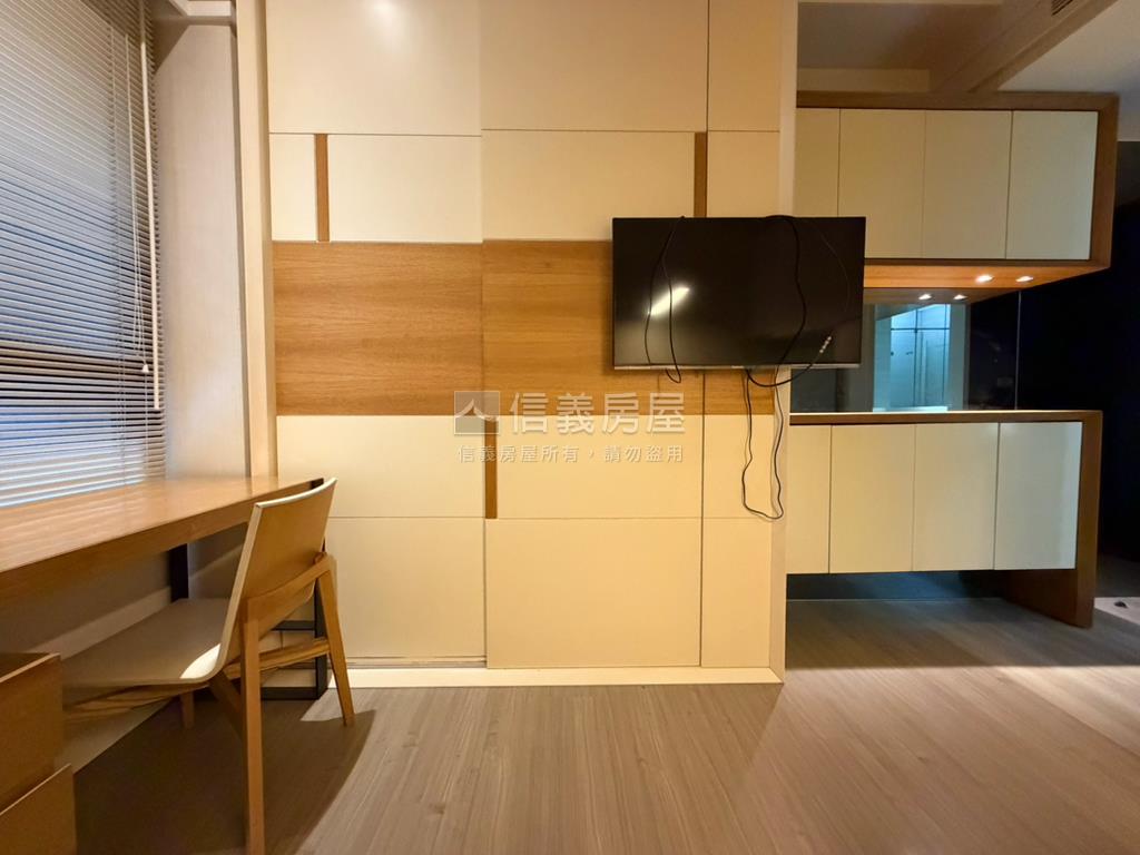 【新案】翔譽質感小宅房屋室內格局與周邊環境