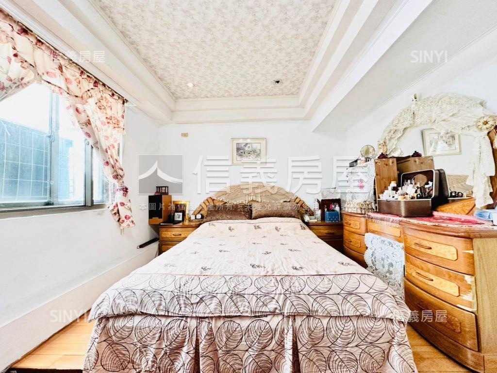 景安陽光大道稀有電梯大戶房屋室內格局與周邊環境