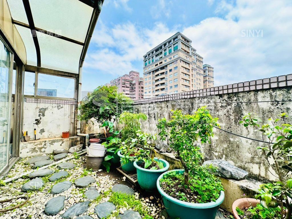 景安陽光大道稀有電梯大戶房屋室內格局與周邊環境