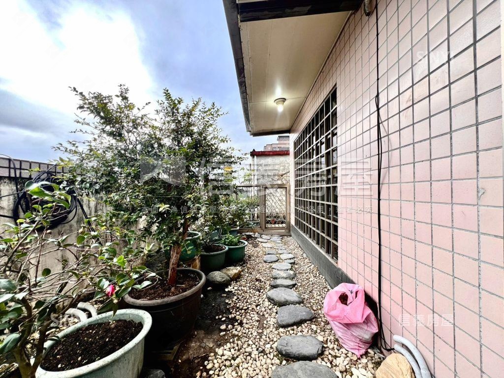 景安陽光大道稀有電梯大戶房屋室內格局與周邊環境