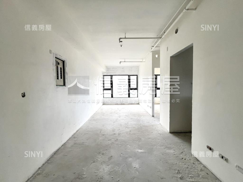 八德采邑新屋兩房１３樓房屋室內格局與周邊環境