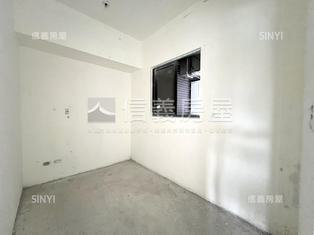 八德采邑新屋兩房１３樓房屋室內格局與周邊環境