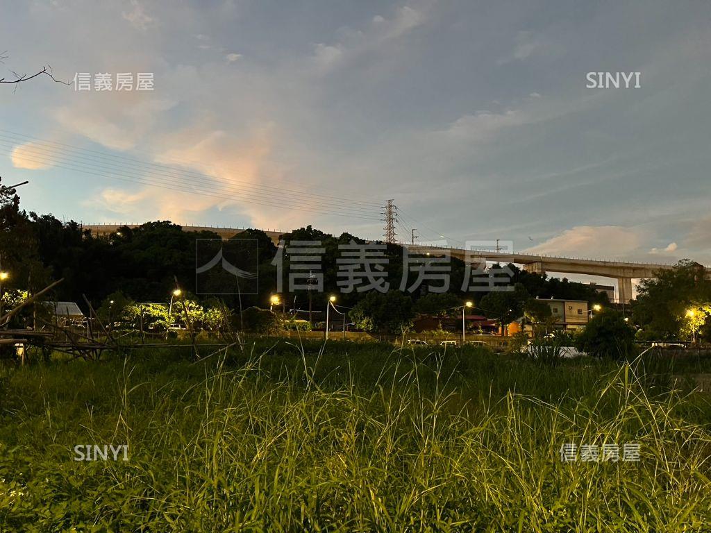 鶯歌昌福土地之二房屋室內格局與周邊環境