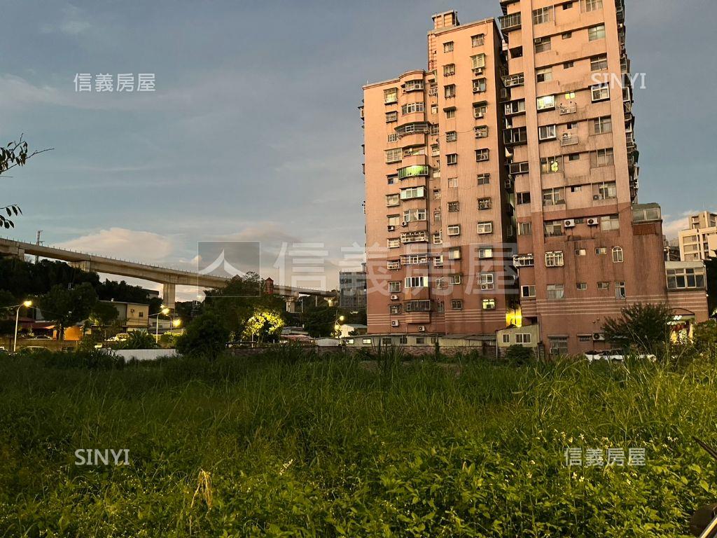 鶯歌昌福土地之二房屋室內格局與周邊環境