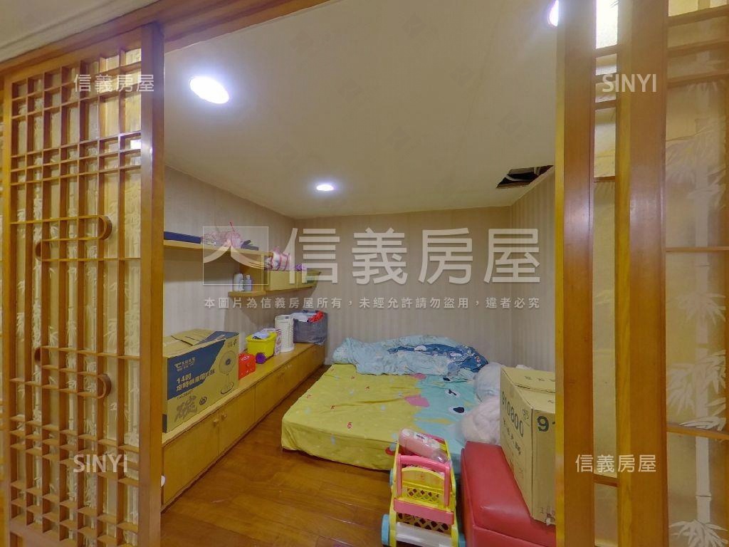 國光街優質美二樓房屋室內格局與周邊環境