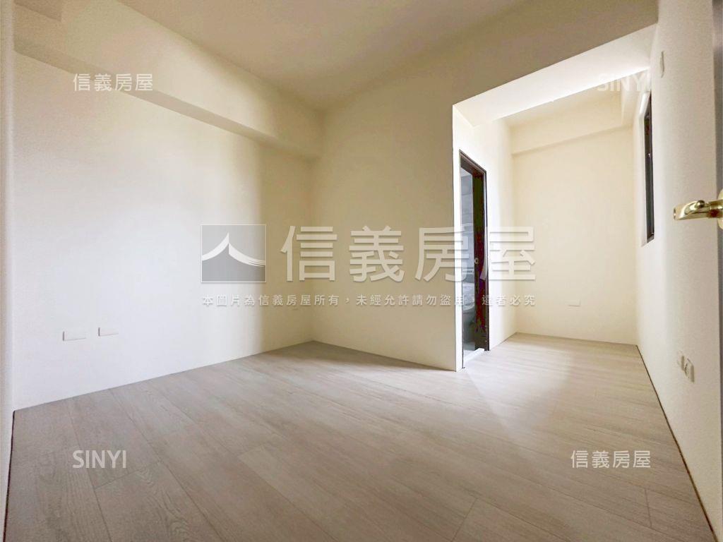 竹南布魯全新平車三房美廈房屋室內格局與周邊環境