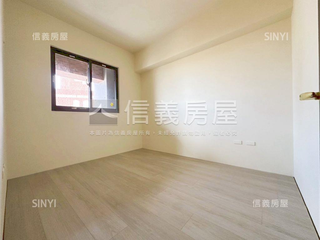 竹南布魯全新平車三房美廈房屋室內格局與周邊環境