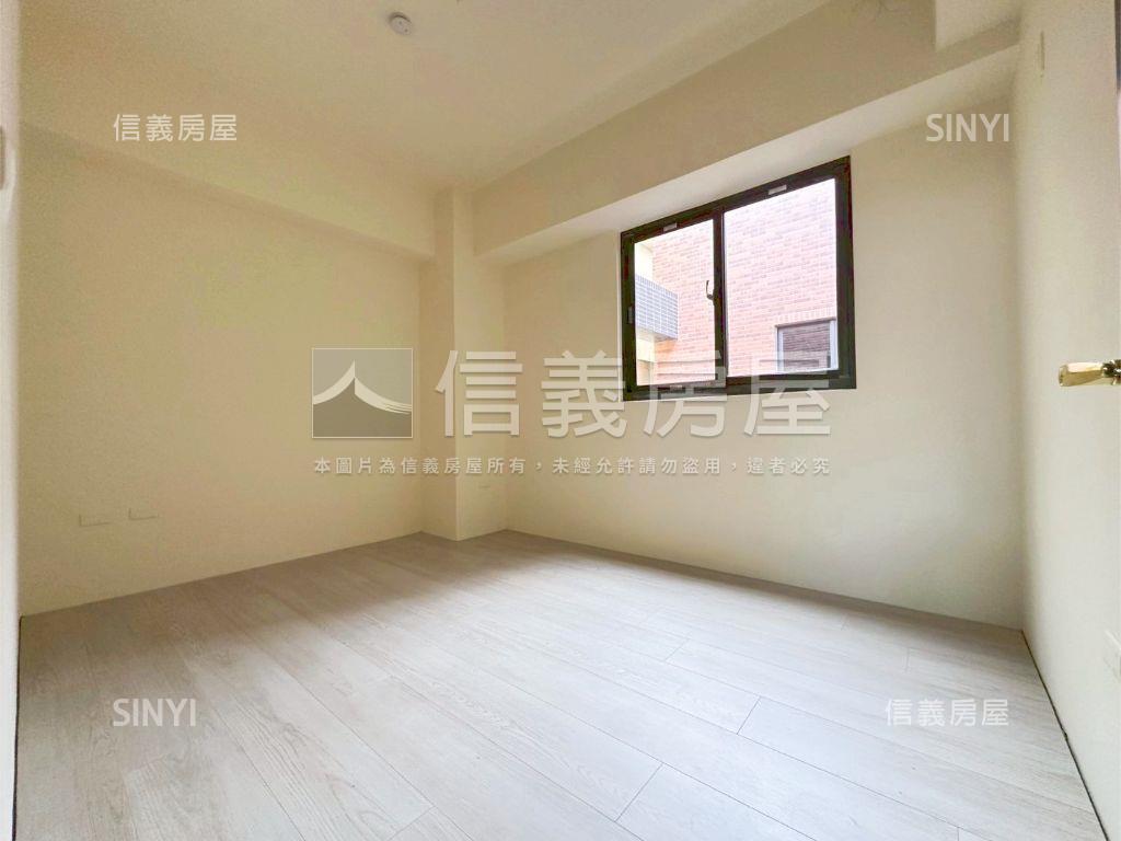 竹南布魯全新平車三房美廈房屋室內格局與周邊環境