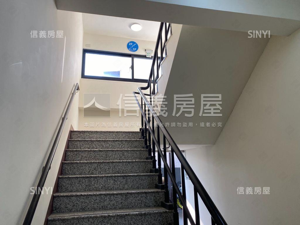 【七期置產首選】７樓整層房屋室內格局與周邊環境