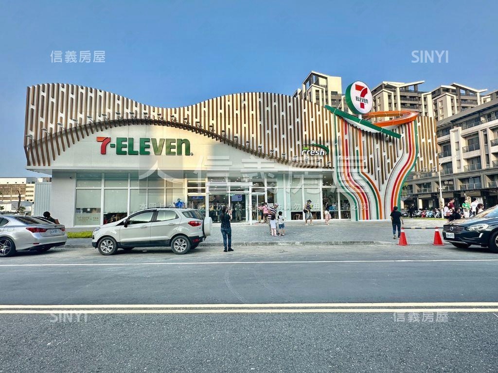 仁武低總價透天房屋室內格局與周邊環境